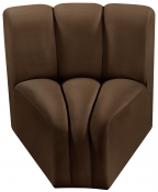 103Brown-CC alternate view 4