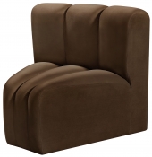 103Brown-CC alternate view 5