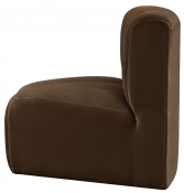 103Brown-CC alternate view 6
