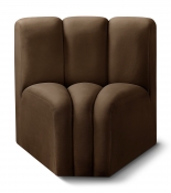 103Brown-CC
