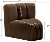 103Brown-CC Dim