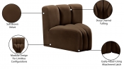 103Brown-CC Infographic