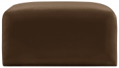 103Brown-Ott alternate view 3