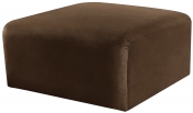103Brown-Ott alternate view 4