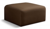 103Brown-Ott