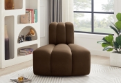 103Brown-RC alternate view 1