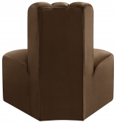 103Brown-RC alternate view 2