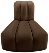103Brown-RC alternate view 3