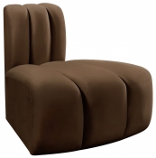 103Brown-RC alternate view 4