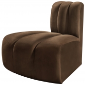 103Brown-RC alternate view 5