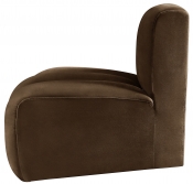 103Brown-RC alternate view 6