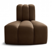103Brown-RC