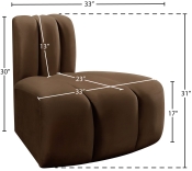 103Brown-RC Dim