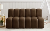 103Brown-S2A alternate view 1