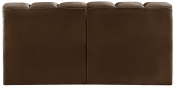 103Brown-S2A alternate view 2