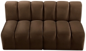103Brown-S2A alternate view 3