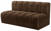 103Brown-S2A alternate view 5