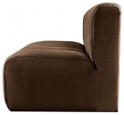 103Brown-S2A alternate view 6