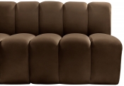 103Brown-S2A alternate view 7