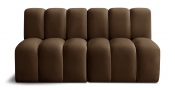 103Brown-S2A