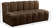 103Brown-S2A Dim