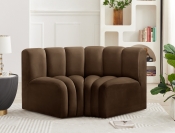 103Brown-S2B alternate view 1