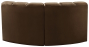 103Brown-S2B alternate view 2
