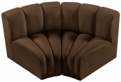 103Brown-S2B alternate view 3