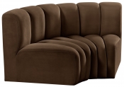 103Brown-S2B alternate view 4