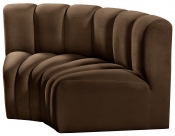 103Brown-S2B alternate view 5