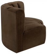 103Brown-S2B alternate view 6