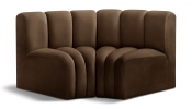 103Brown-S2B