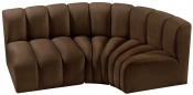 103Brown-S3A alternate view 3