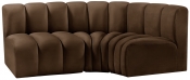 103Brown-S3A alternate view 4