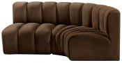 103Brown-S3A alternate view 5