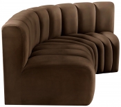 103Brown-S3A alternate view 6