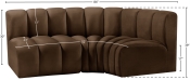 103Brown-S3A Dim