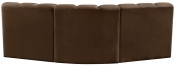 103Brown-S3B alternate view 2