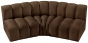 103Brown-S3B alternate view 3