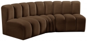 103Brown-S3B alternate view 4
