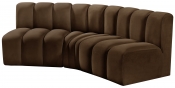 103Brown-S3B alternate view 5
