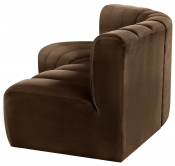103Brown-S3B alternate view 6
