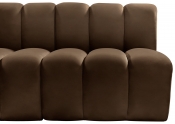103Brown-S3B alternate view 7