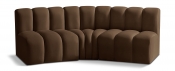 103Brown-S3B