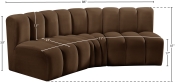 103Brown-S3B Dim