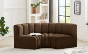 103Brown-S3C alternate view 1