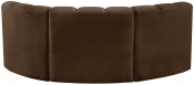 103Brown-S3C alternate view 2