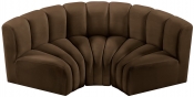 103Brown-S3C alternate view 3