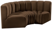103Brown-S3C alternate view 4