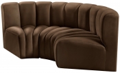 103Brown-S3C alternate view 5